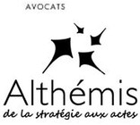 Althémis