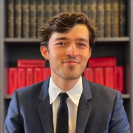 Antoine RIBAULT