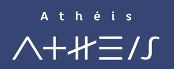 Athéis Experts-comptables
