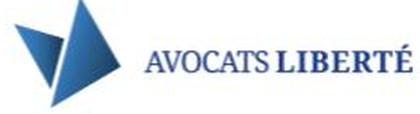 Avocats Liberté