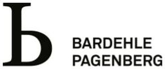 Bardehle Pagenberg
