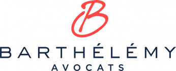 Barthélémy Avocats