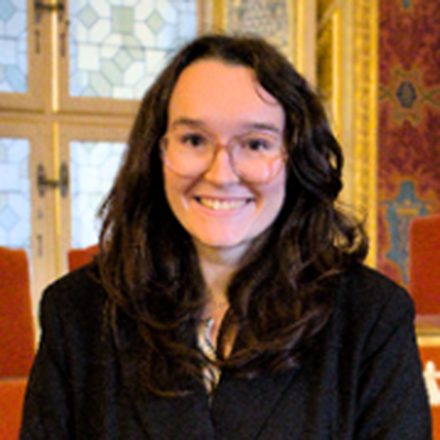Bleuen SOMSON