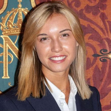 Camille SIMONEAU