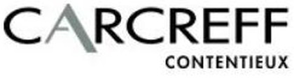 Carcreff Contentieux