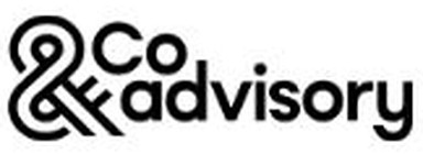 Co&advisory