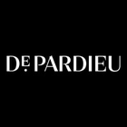 De Pardieu Brouca Mafféi