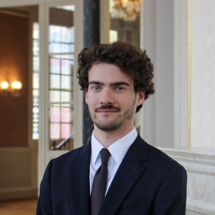 Elio NEUQUELMAN