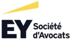 EY Société d'Avocats