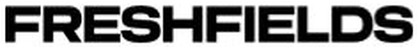 Freshfields
