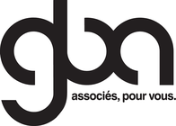 GBA Avocats