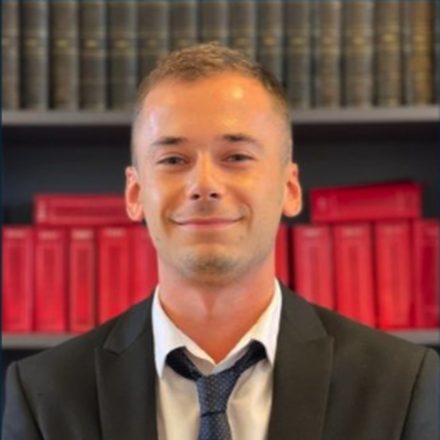 Germain ROUHIER