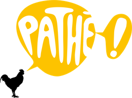 Groupe Pathé