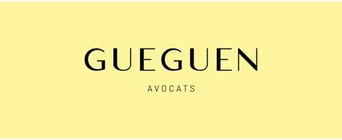 Gueguen Avocats