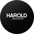 Harold Avocats