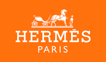Hermès Paris