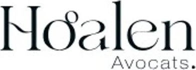 Hoalen Avocats