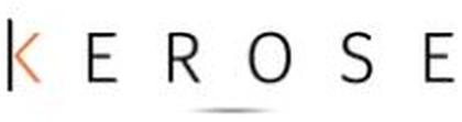 Kerose