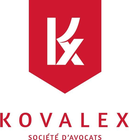 Kovalex