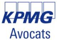 KPMG Avocats