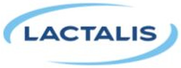 Lactalis