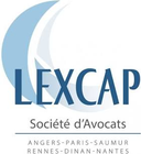 Lexcap