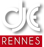 DJCE Rennes
