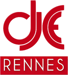 DJCE Rennes