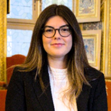 Maïwenn TERROM