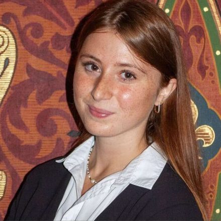 Manon BOZZOLLA