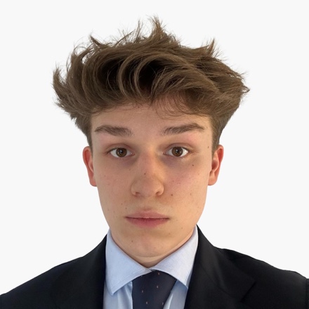 Marius ARASSE