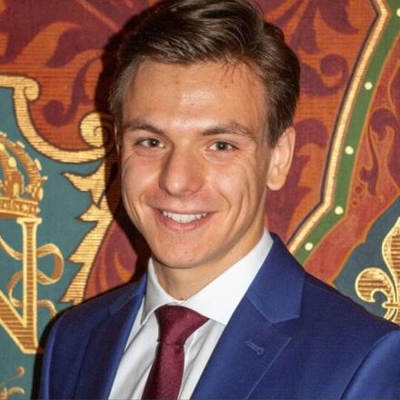 Mathieu BEYHURST