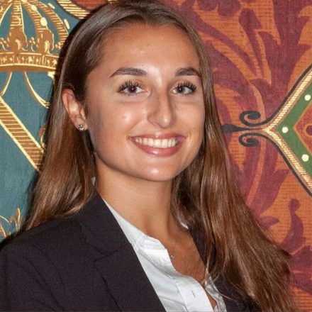Mathilde SCHMITT