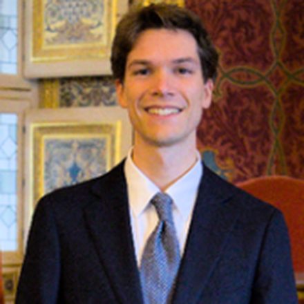 Maxime DENUAULT