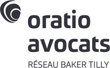Oratio Avocats