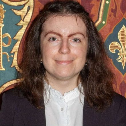 Solène BIZEUL