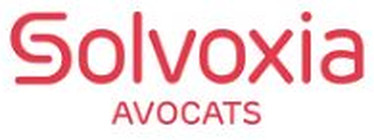 Solvoxia Avocats