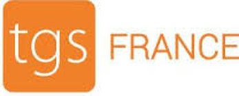 TGS France