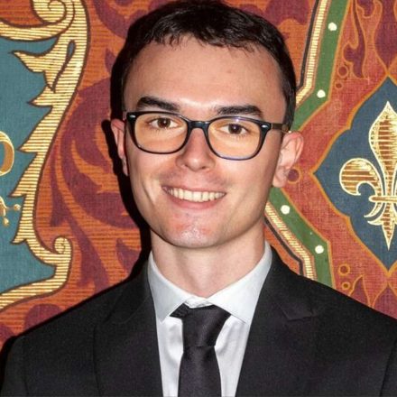 Valentin LA TORRE