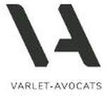 Varlet Avocats