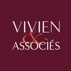Vivien & Associés